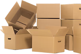 box-img