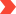 icon1